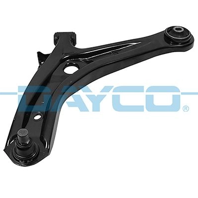 Рычаг подвески DAYCO DSS1088 1440100740 9 TX028 изображение 0