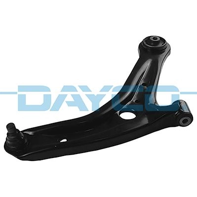 Рычаг подвески DAYCO 1440100741 DSS1089 3NA G8