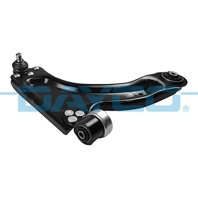 Рычаг подвески DAYCO 1440100742 RKZG J DSS1090