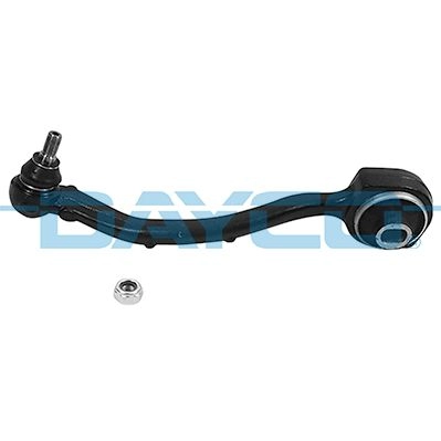 Рычаг подвески DAYCO DSS1098 1440100744 9R8 KX
