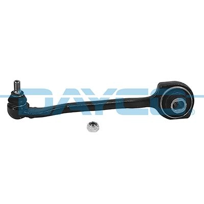 Рычаг подвески DAYCO 1440100745 DSS1099 P CMXU