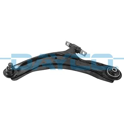 Рычаг подвески DAYCO 1440100746 VWD5R 1 DSS1100