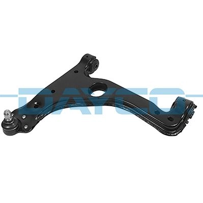 Рычаг подвески DAYCO DSS1102 1440100748 U ZEGX изображение 0