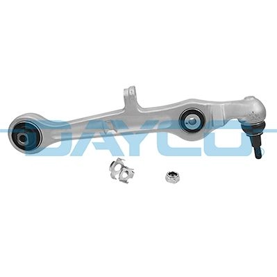 Рычаг подвески DAYCO MLF0K W 1440100750 DSS1129