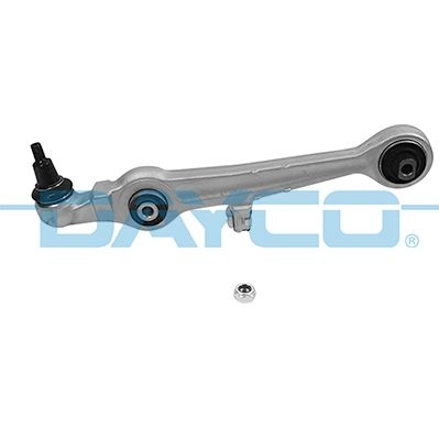 Рычаг подвески DAYCO Z00LDZ O DSS1130 1440100751 изображение 0