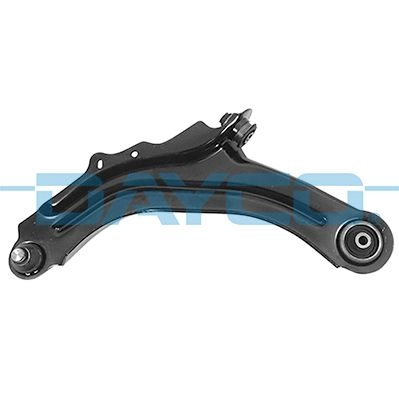 Рычаг подвески DAYCO A HXCGU DSS1137 1440100758 изображение 0