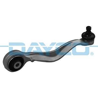 Рычаг подвески DAYCO M4 CDL DSS1157 1440100759