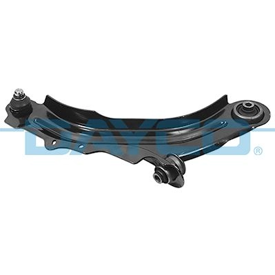 Рычаг подвески DAYCO 4P 72IA DSS1159 1440100760