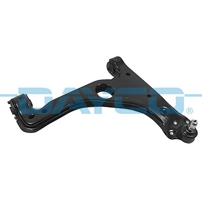 Рычаг подвески DAYCO X YNL7 1440100763 DSS1165 изображение 0