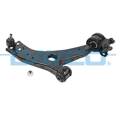 Рычаг подвески DAYCO 1440100765 DSS1167 9JE DK7 изображение 0