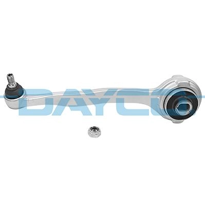Рычаг подвески DAYCO 1440100771 6M 4F3QU DSS1183