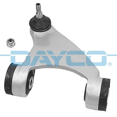 Рычаг подвески DAYCO DSS1216 1440100774 7TFBO Y
