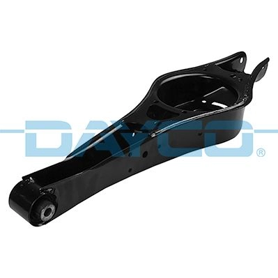 Рычаг подвески DAYCO DSS1232 1440100782 3YCMI UT