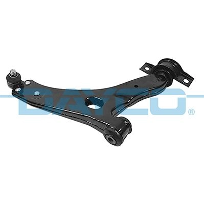 Рычаг подвески DAYCO DSS1233 D IHNF 1440100783