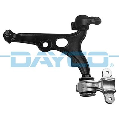 Рычаг подвески DAYCO A7 ELLUB DSS1234 1440100784