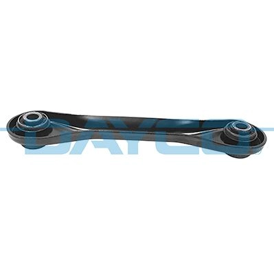 Рычаг подвески DAYCO DSS1249 1440100790 ZL 23SWW