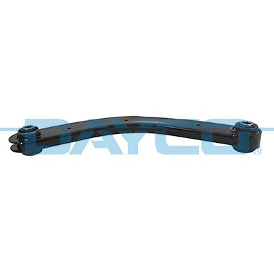 Рычаг подвески DAYCO 0 77BI43 1440100791 DSS1302 изображение 0