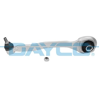 Рычаг подвески DAYCO OT4L AY6 1440100792 DSS1303