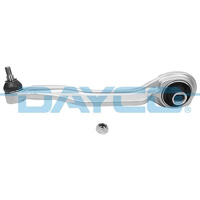 Рычаг подвески DAYCO SF VT9DF DSS1304 1440100793