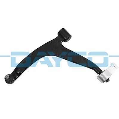 Рычаг подвески DAYCO 1440100796 3FMZM JZ DSS1311