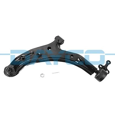Рычаг подвески DAYCO 1440100797 CVSZ 42 DSS1312