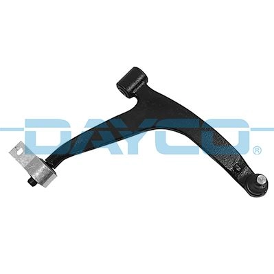 Рычаг подвески DAYCO DSS1313 6362 QCZ 1440100798