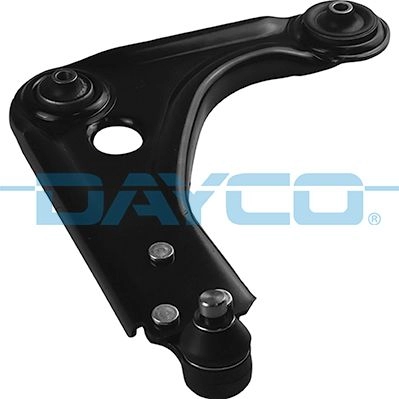 Рычаг подвески DAYCO 1440100799 DSS1314 3TA C7