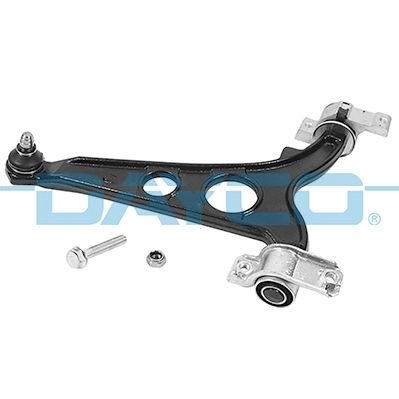 Рычаг подвески DAYCO 1440100802 JUNTI DH DSS1337