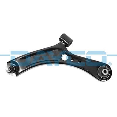 Рычаг подвески DAYCO DSS1346 1440100811 7Y CM9 изображение 0