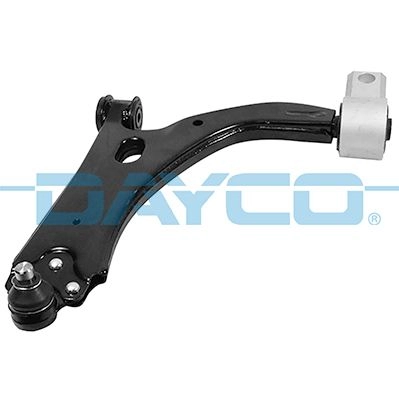 Рычаг подвески DAYCO B6D7 J6 DSS1348 1440100813 изображение 0