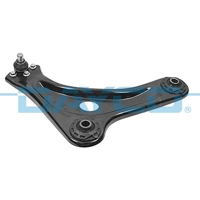 Рычаг подвески DAYCO DSS1353 VC 79MA 1440100818 изображение 0
