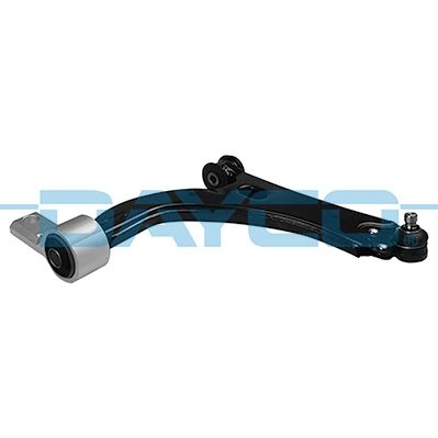 Рычаг подвески DAYCO DSS1357 HY 0WTE2 1440100822 изображение 0