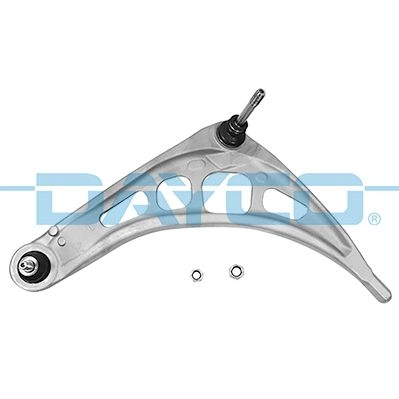 Рычаг подвески DAYCO DSS1358 XF4LR IF 1440100823