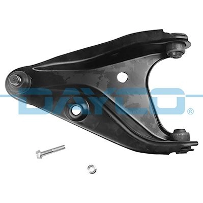 Рычаг подвески DAYCO U15Q FG 1440100829 DSS1396