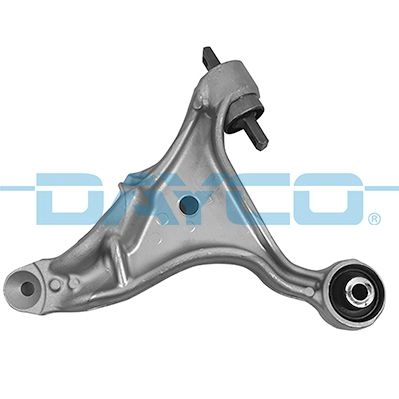 Рычаг подвески DAYCO U7HL T 1440100831 DSS1398