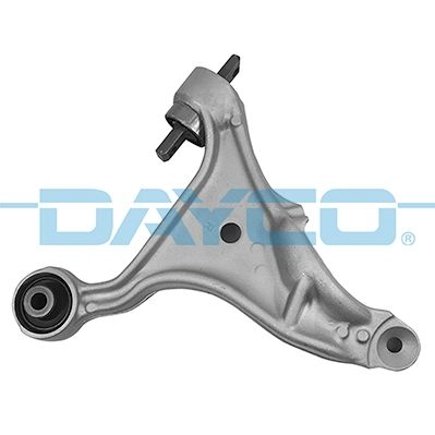 Рычаг подвески DAYCO DSS1399 DA QX8P 1440100832