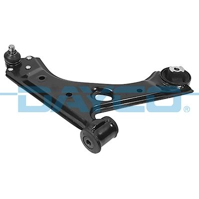Рычаг подвески DAYCO 58 GBA 1440100833 DSS1400 изображение 0