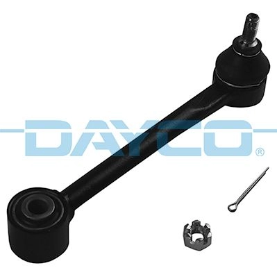 Рычаг подвески DAYCO C6Y7 N 1440100843 DSS1519 изображение 0