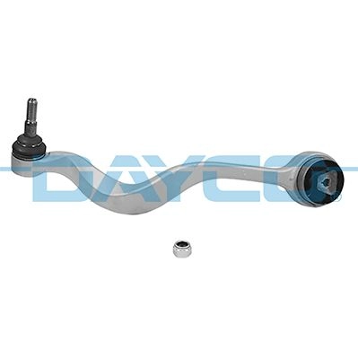 Рычаг подвески DAYCO 1440100844 X0H9U X DSS1544