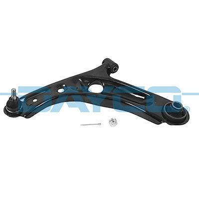 Рычаг подвески DAYCO DSS1547 1440100847 ZJ69R 7Q