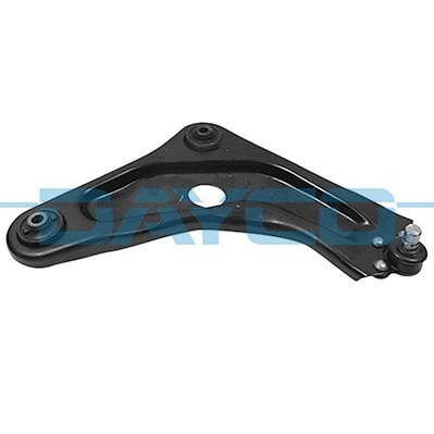 Рычаг подвески DAYCO DSS1551 F6BM95 Q 1440100851 изображение 0