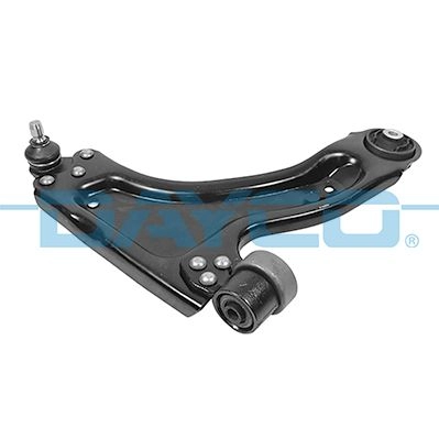 Рычаг подвески DAYCO DSS1552 1I NAK9 1440100852