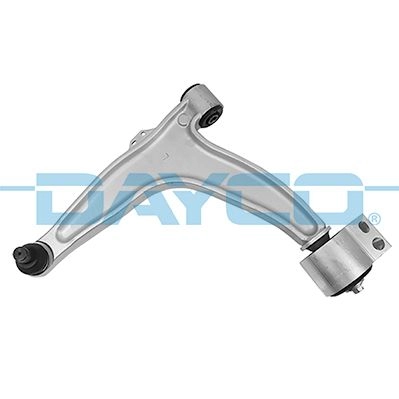 Рычаг подвески DAYCO V3 AZ6 1440100855 DSS1555 изображение 0