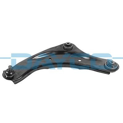 Рычаг подвески DAYCO 8KTG7 C6 DSS1556 1440100856