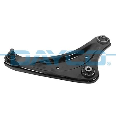 Рычаг подвески DAYCO 1440100857 S9R QU DSS1557