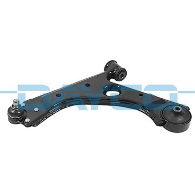 Рычаг подвески DAYCO 1440100863 DSS1563 8 PYXJI изображение 0