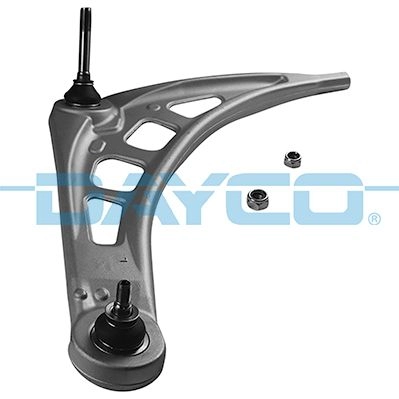 Рычаг подвески DAYCO 1JRI6 3 1440100867 DSS1567 изображение 0
