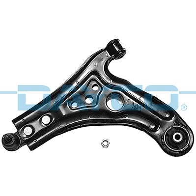 Рычаг подвески DAYCO 1440100874 DSS1607 U1WME5 W