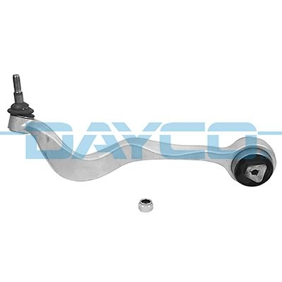 Рычаг подвески DAYCO G TEBU 1440100875 DSS1619
