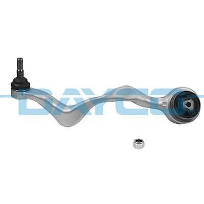 Рычаг подвески DAYCO DSS1620 KOCK PRN 1440100876